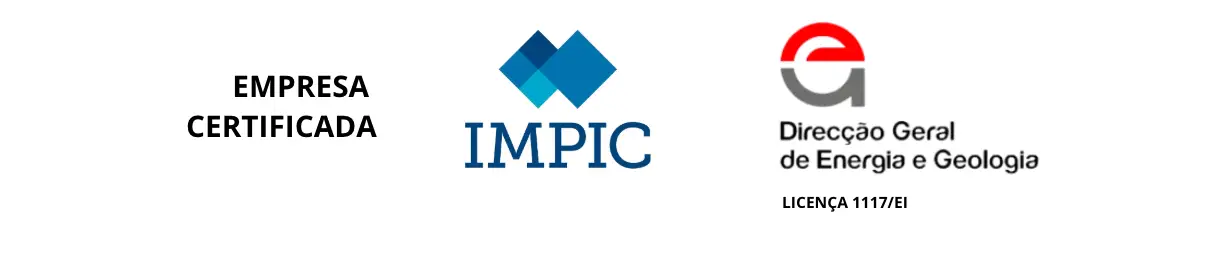 Empresa de Assistência Técnica ao Domicilio, Assistência Técnica ao Domicilio Empresa de Assistência Técnica ao Domicilio, Assistência Técnica ao Domicilio